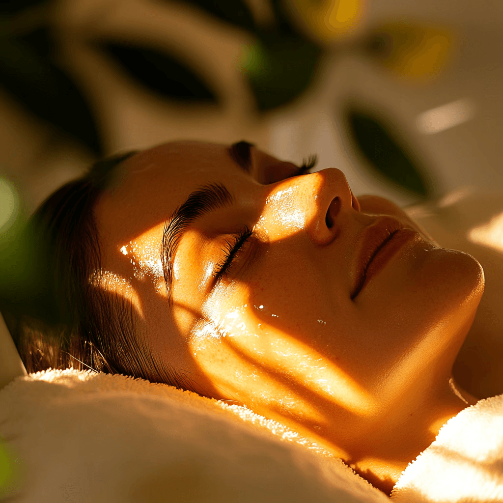 Noor Clinics huidbehandeling in Rotterdam